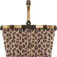 reisenthel Shopper Bag 48 cm zdjęcie produktu