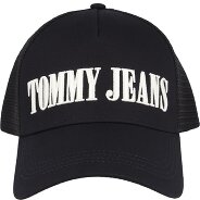 Tommy Hilfiger Jeans TJM Heritage Stadium Czapka z daszkiem 26.5 cm zdjęcie produktu