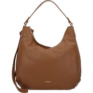 Coccinelle Rebekka Torba na ramię Skórzany 39 cm zdjęcie produktu