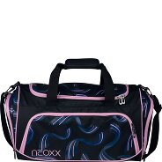 Neoxx Move Torba sportowa 43.5 cm zdjęcie produktu