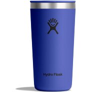 Hydro Flask Tumblers All Around Butelka do picia 350 ml zdjęcie produktu