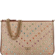 PINKO Flat Classic Kopertówka 25 cm zdjęcie produktu