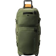 Eagle Creek ORV 2 kółka Torba podróżna 77 cm zdjęcie produktu