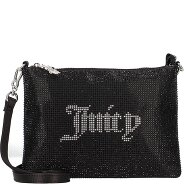 Juicy Couture Mia Kopertówka 24 cm zdjęcie produktu