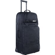 Evoc 2 kółka Torba podróżna 85 cm zdjęcie produktu