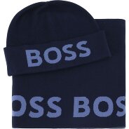 Boss Paradiso Szalik 177 cm zdjęcie produktu