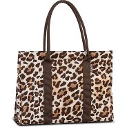 Punta Daily Shopper Składana torba na zakupy 42 cm zdjęcie produktu