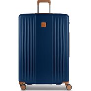 Bric's Ferrara 4 kółka Walizka L 77 cm z funkcją poszerzenia zdjęcie produktu