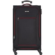 Nowi Sevilla 4 kółka Walizka 75 cm zdjęcie produktu