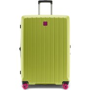 Stratic Buzz 4 kółka Walizka L 75 cm zdjęcie produktu