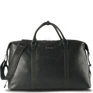 Valentino Infinity Torba podróżna Weekender 54 cm zdjęcie produktu