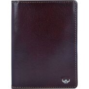 Golden Head Colorado Identity Card Case RFID Leather 9 cm zdjęcie produktu