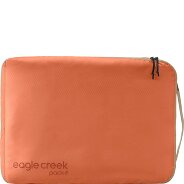 Eagle Creek Sakwa Pack-It L 36 cm zdjęcie produktu