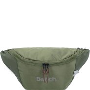 Bench Terra Saszetka 37 cm zdjęcie produktu