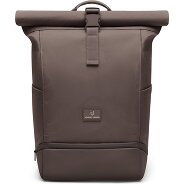 Johnny Urban Eco Series Allen Medium Plecak 40.5 cm Komora na laptopa zdjęcie produktu
