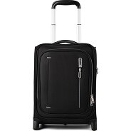 American Tourister Cloudrider 4 kółka Walizka kabinowy 40 cm zdjęcie produktu