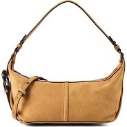Liebeskind Paris II Torba na ramię S Skóra 36 cm zdjęcie produktu