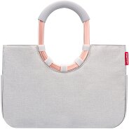 reisenthel Shopper Bag 40 cm zdjęcie produktu