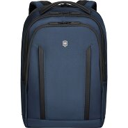 Victorinox Altmont Professional Plecak biznesowy 43 cm Komora na laptopa zdjęcie produktu