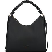 Coccinelle Boheme Torba na ramię Skórzany 34 cm zdjęcie produktu