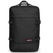Eastpak Travelpack Backpack 51 cm komora na laptopa zdjęcie produktu