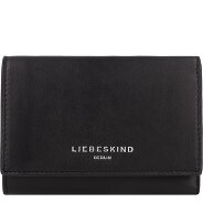 Liebeskind Linn Portfel Skórzany 13.5 cm zdjęcie produktu