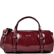 Guess Taylor Torba 25 cm zdjęcie produktu