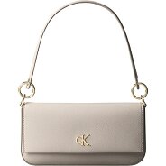Calvin Klein Minimal Torba na ramię 26 cm zdjęcie produktu