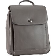 Leonhard Heyden Nizza Plecak miejski Skórzany 34 cm zdjęcie produktu