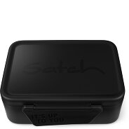 Satch Lunch box 17 cm zdjęcie produktu