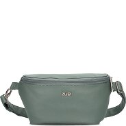 Zwei Mademoiselle.M Saszetka 25 cm zdjęcie produktu
