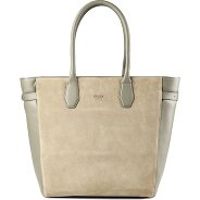 Guess Anitha Shopper Bag Skóra 45 cm zdjęcie produktu