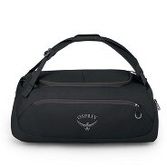 Osprey Daylite Duffel 45 Holdall 53 cm zdjęcie produktu