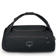 Osprey Daylite 45 Torba podróżna 53 cm zdjęcie produktu