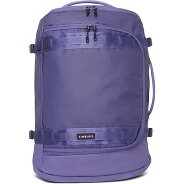 Timbuk2 Plecak podróżny Impulse 52 cm zdjęcie produktu