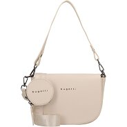 bugatti Torba na ramię Almata 23 cm zdjęcie produktu