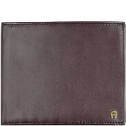 AIGNER Daily Basis Wallet Leather 12 cm zdjęcie produktu