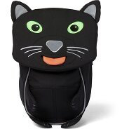 Affenzahn Little Friends Plecak przedszkolny 28 cm zdjęcie produktu