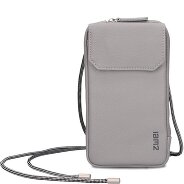 Zwei Mademoiselle.M Etui na telefon komórkowy 10 cm zdjęcie produktu