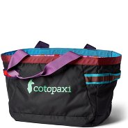 Cotopaxi Allpa 60 L Shopper Bag 51 cm zdjęcie produktu