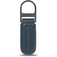 Porsche Design Keyring Portfel z kluczem Skórzany 10 cm zdjęcie produktu