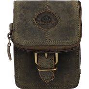 Greenburry Vintage Saszetka Skórzany 13.5 cm zdjęcie produktu