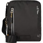 camel active Explore Torba na ramię 20 cm zdjęcie produktu