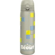 Scout Butelka do picia zdjęcie produktu