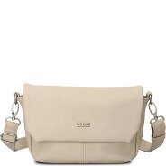 Zwei Mademoiselle.M Torba typu Messenger 28 cm zdjęcie produktu