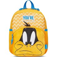 Roncato Looney Tunes Kids Plecak dla dzieci 32 cm zdjęcie produktu