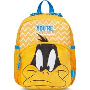 Roncato Looney Tunes Kids Plecak dla dzieci 32 cm zdjęcie produktu