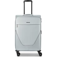 Stratic taska 4 kółka Walizka M 65 cm z funkcją poszerzenia zdjęcie produktu