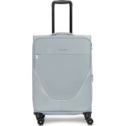 Stratic taska Wózek na 4 kółkach M 65 cm z plisą poszerzającą zdjęcie produktu