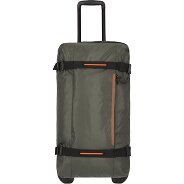 American Tourister Urban Track 2 kółka Torba podróżna M 68 cm zdjęcie produktu